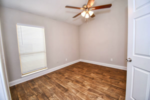 Woods_Eastchase 10